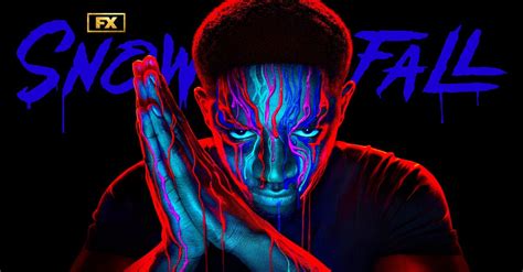 solarmovies brainchild|Watch Latest Episode Snowfall .